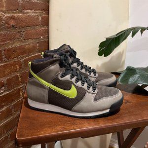 New Nike ACG Lava Dunk High